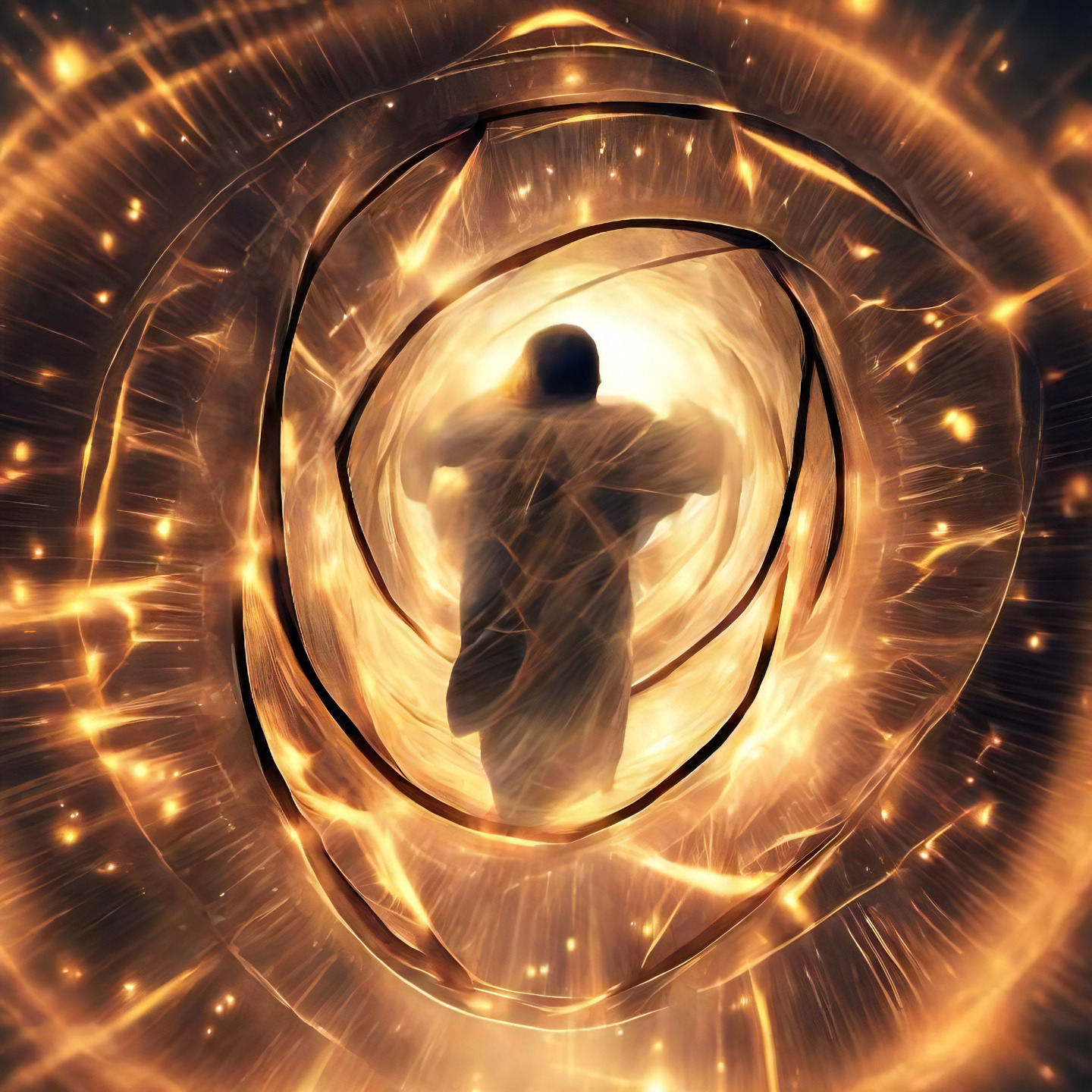 引き寄せの法則